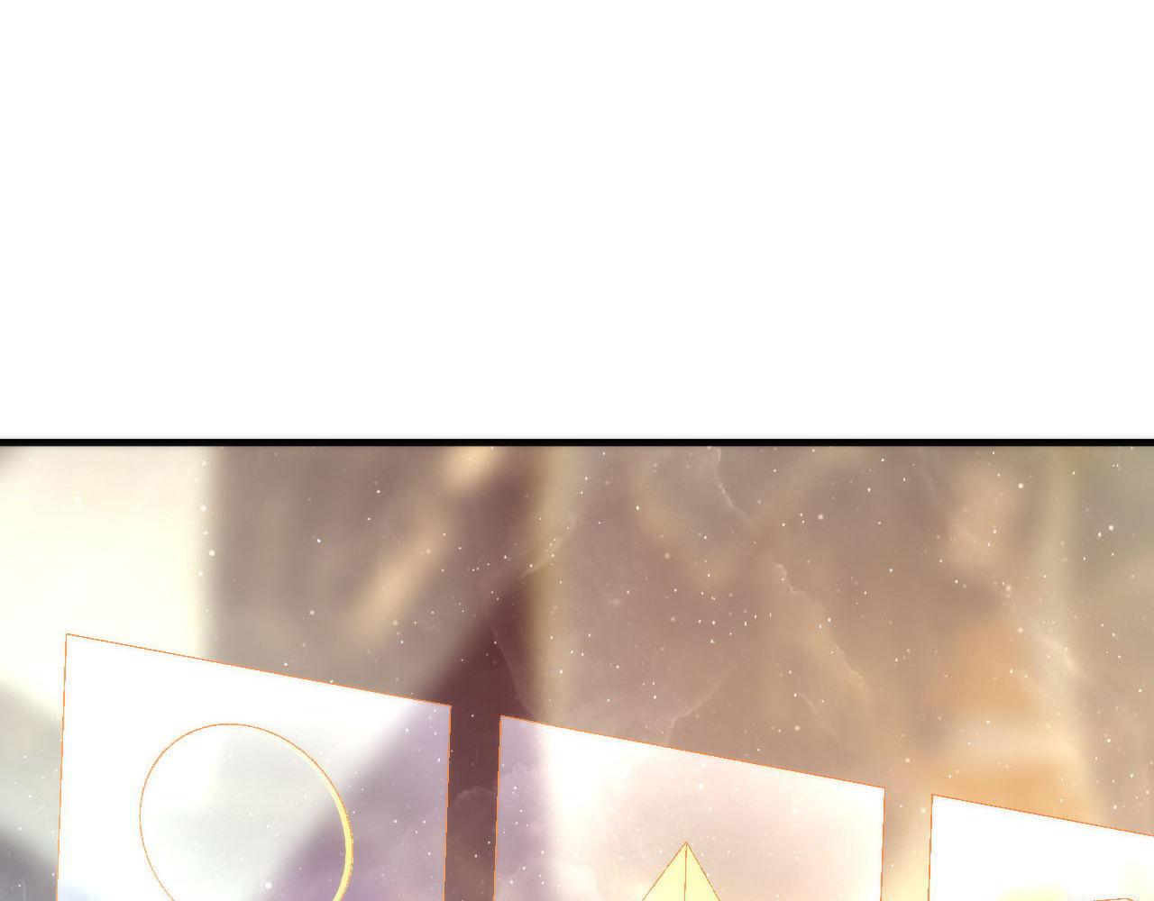 第161话 相机头！选我！31