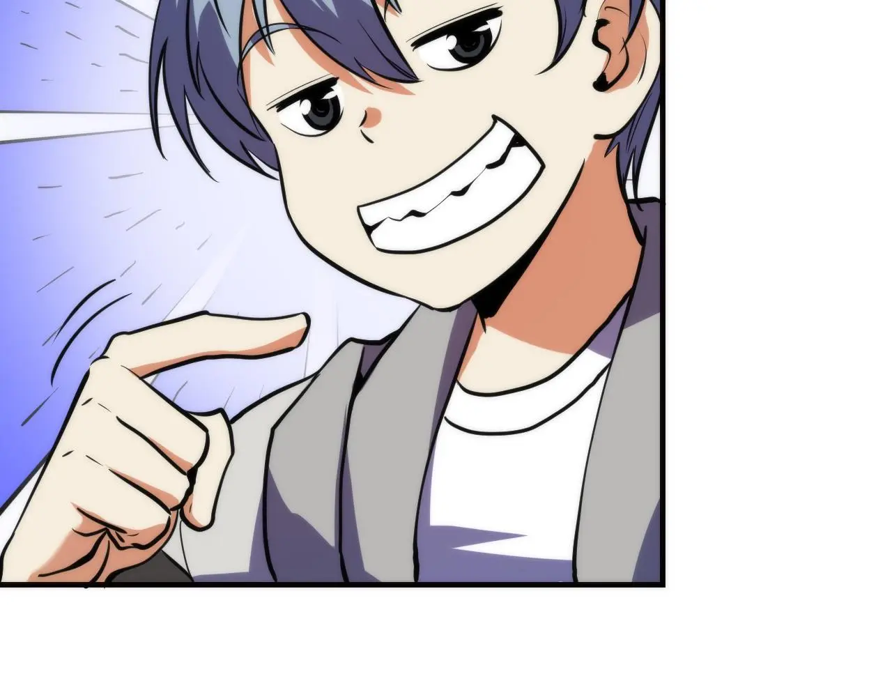 第238话 白鲸的把柄？40