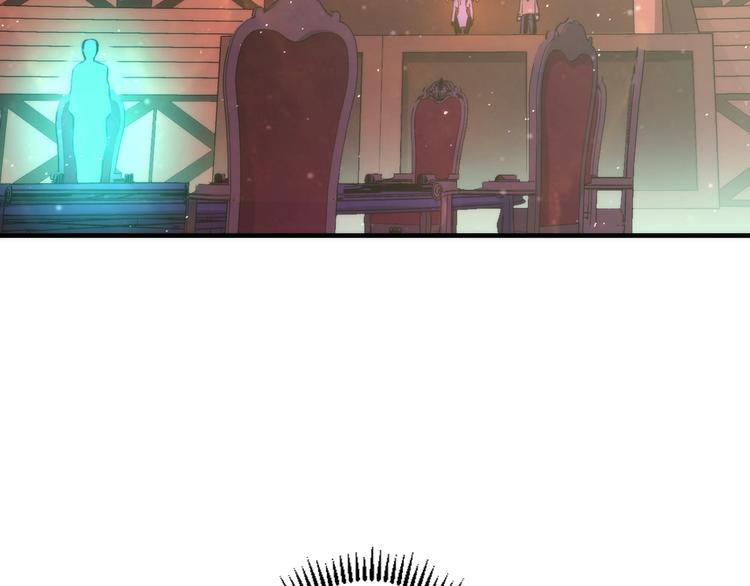 第37话 电车剧场麦克白99