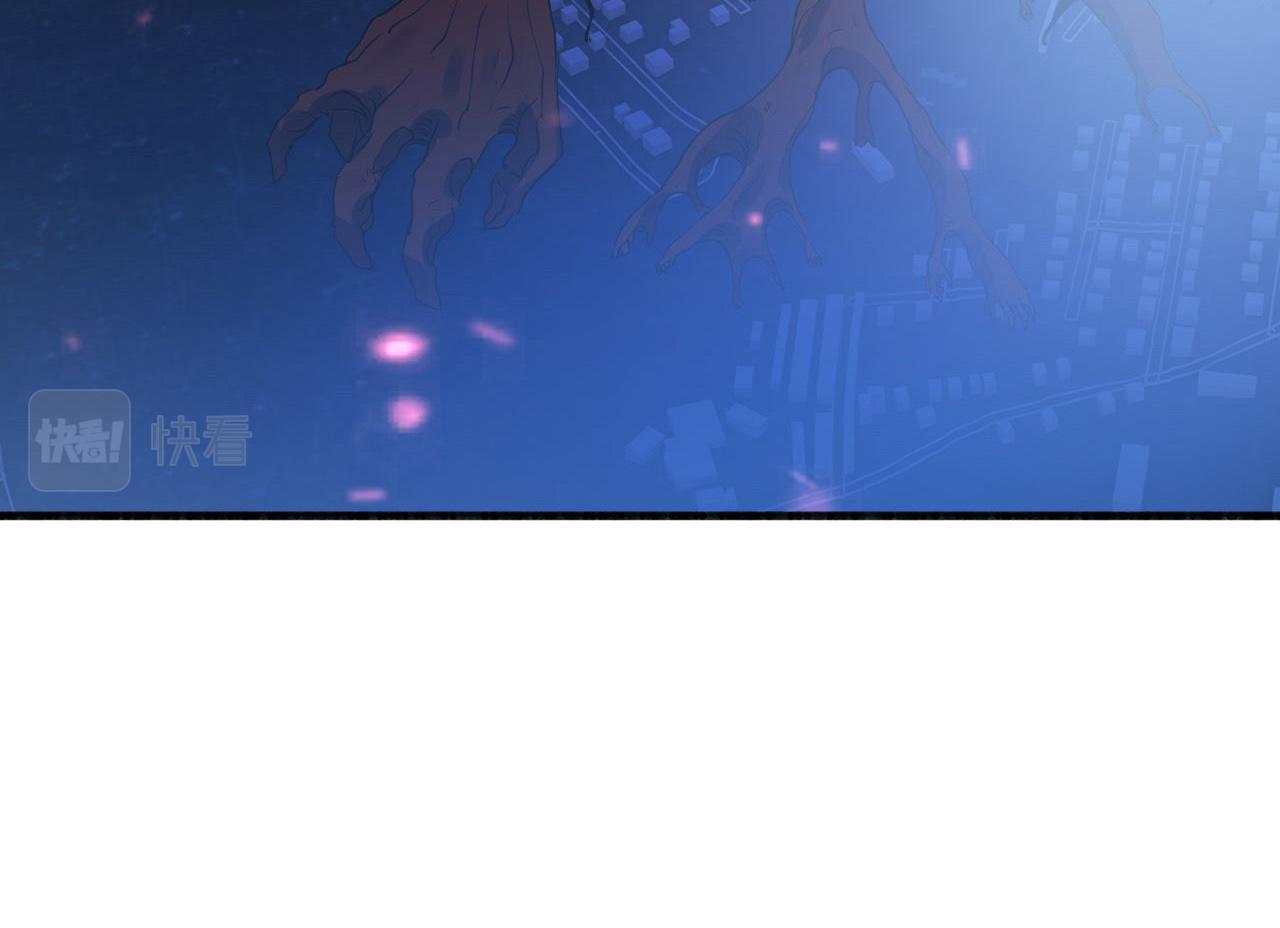 第79话 神的食堂101