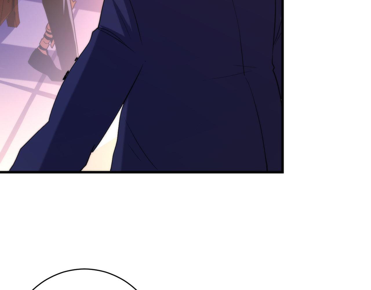 第69话 编织神秘·异类？60