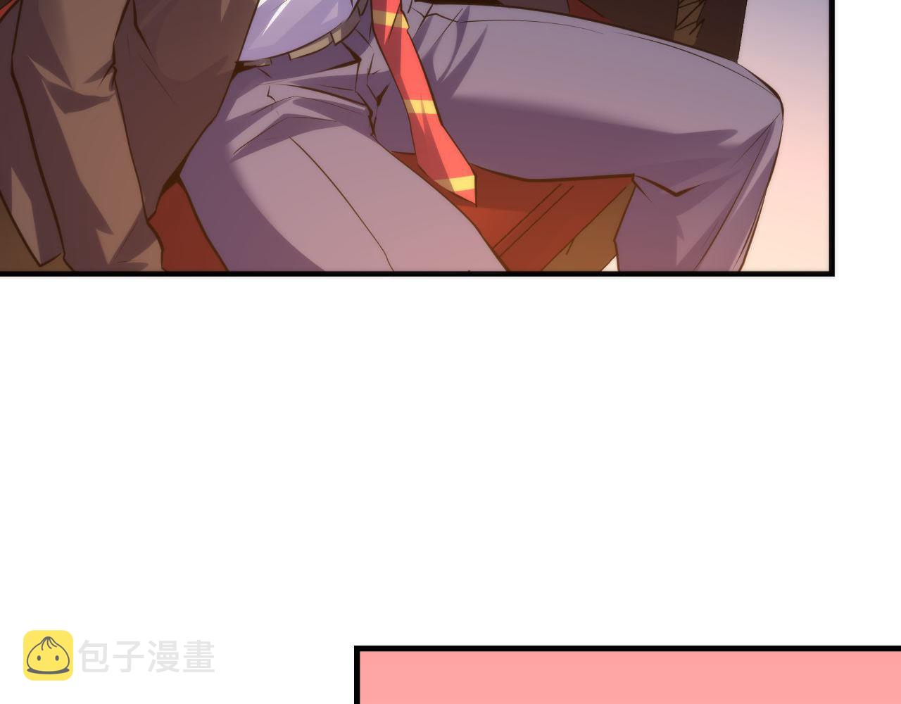 第144话回归神秘？58