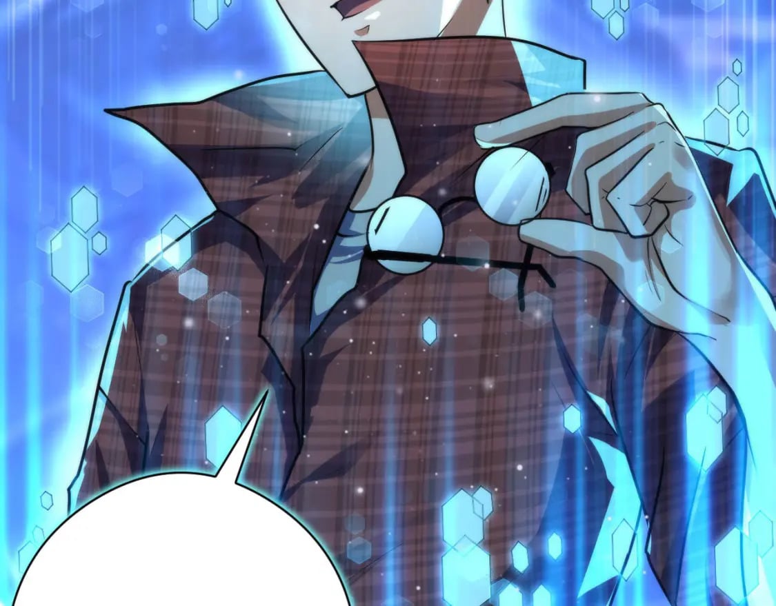 第194话 阴谋瓦解·神秘宅男？88
