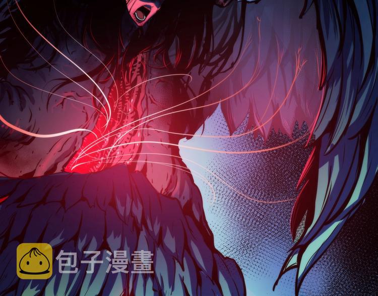 第24话 远古旧神70