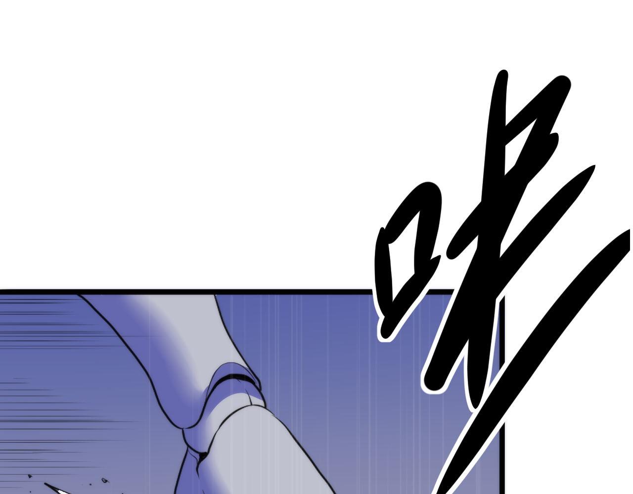 第49话 垂泪天使危险升级！27