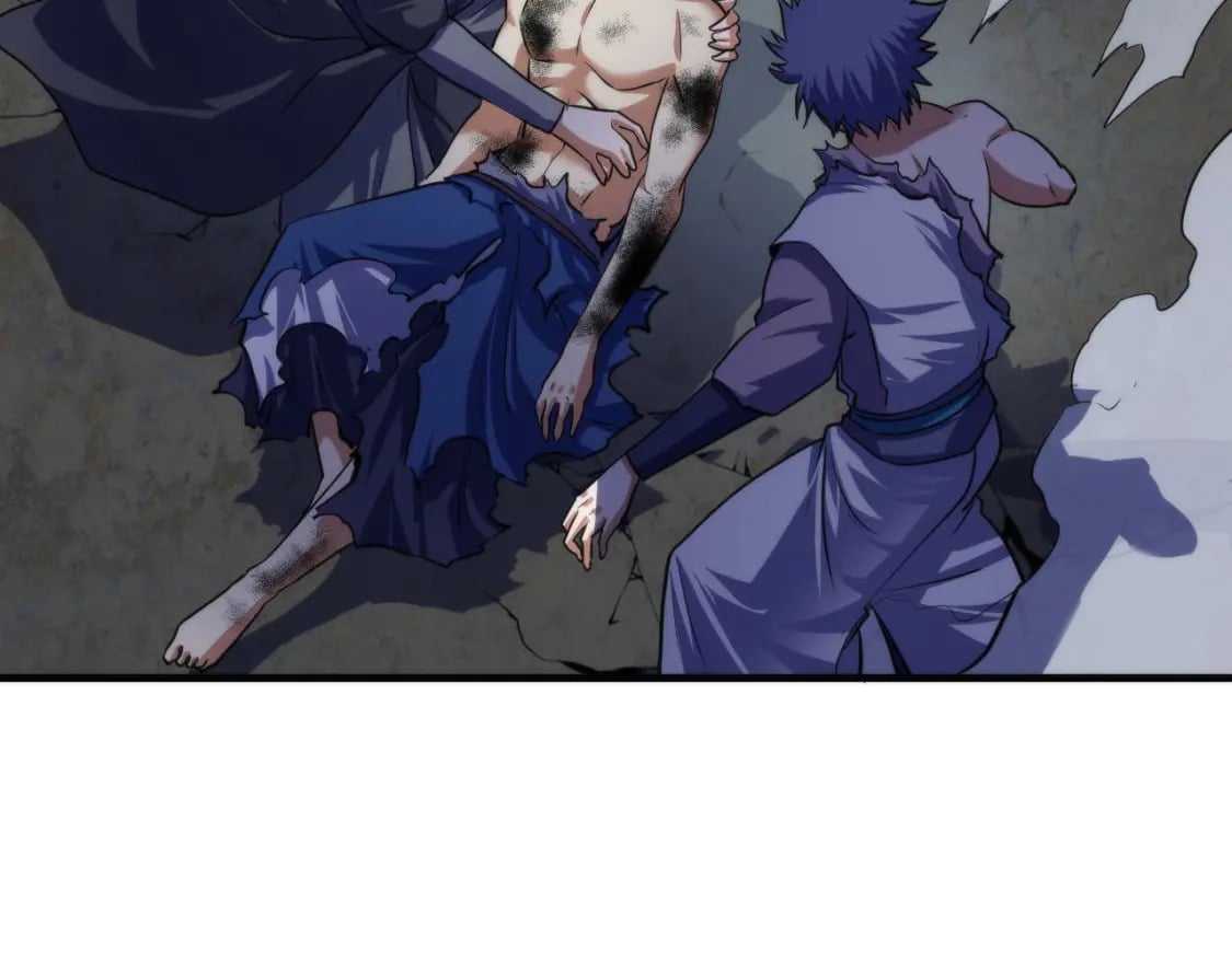 第195话 深海低语67