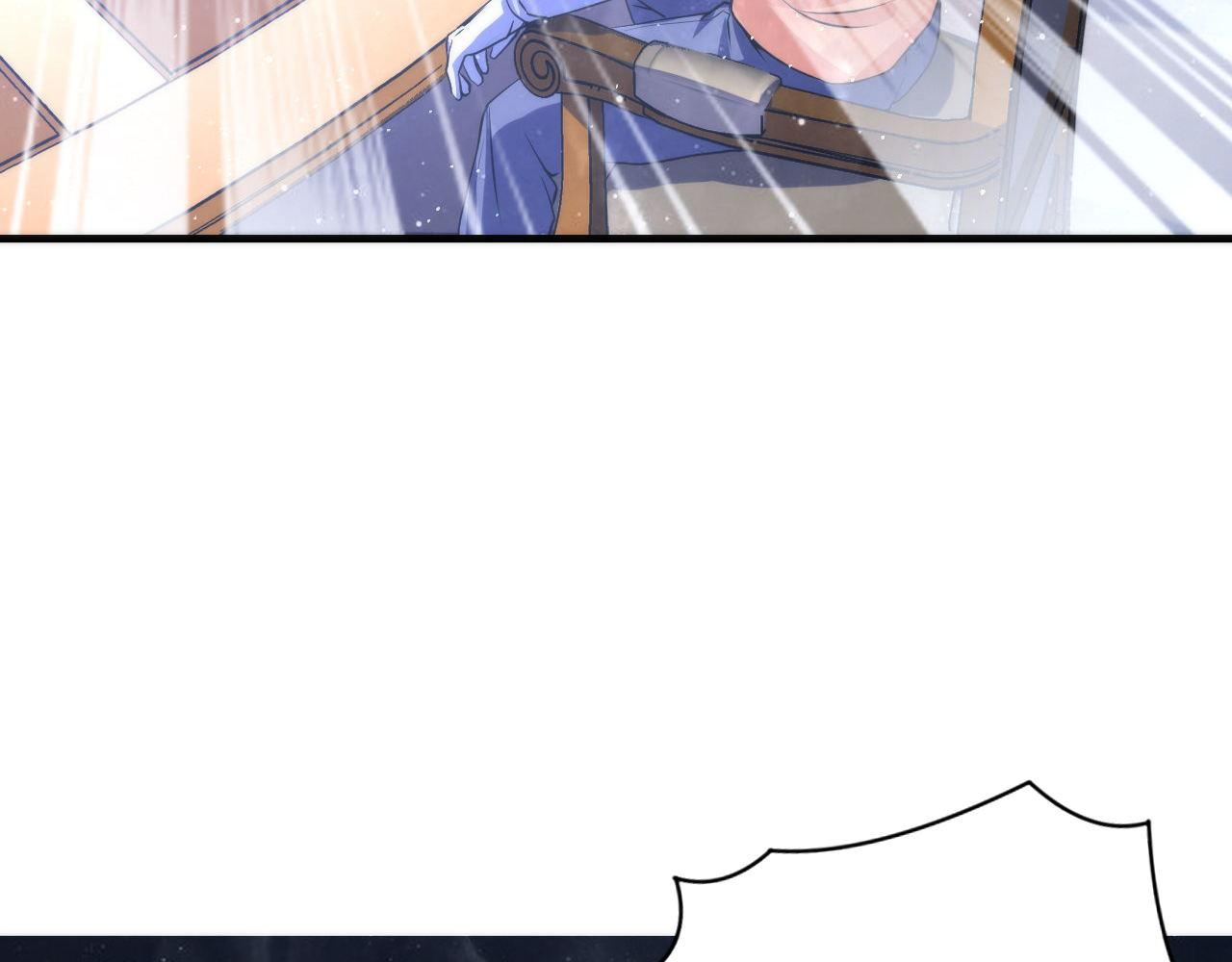 第161话 相机头！选我！56