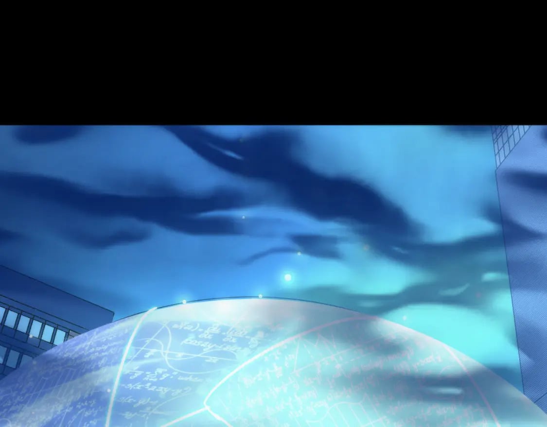 第193话 皇帝的新装78