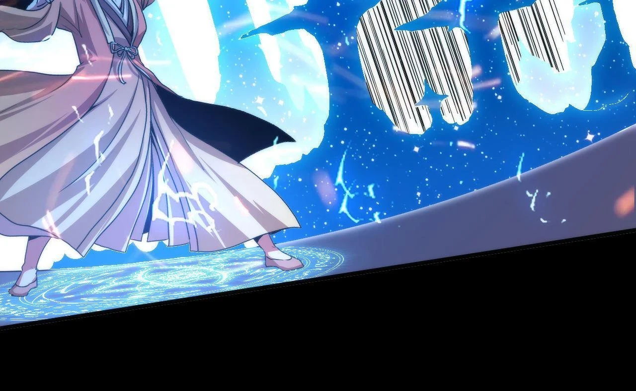第181话 圣火焚尽！69