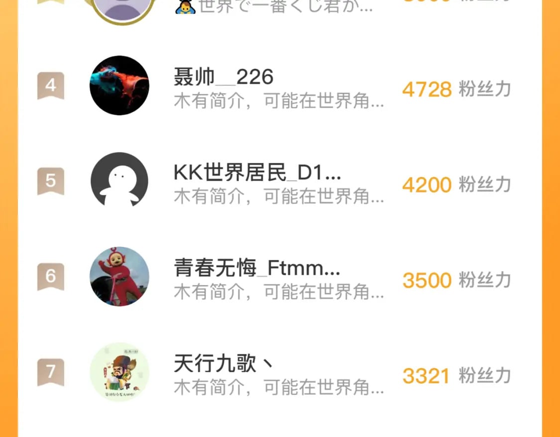 第226话 正式交手·神秘大门156