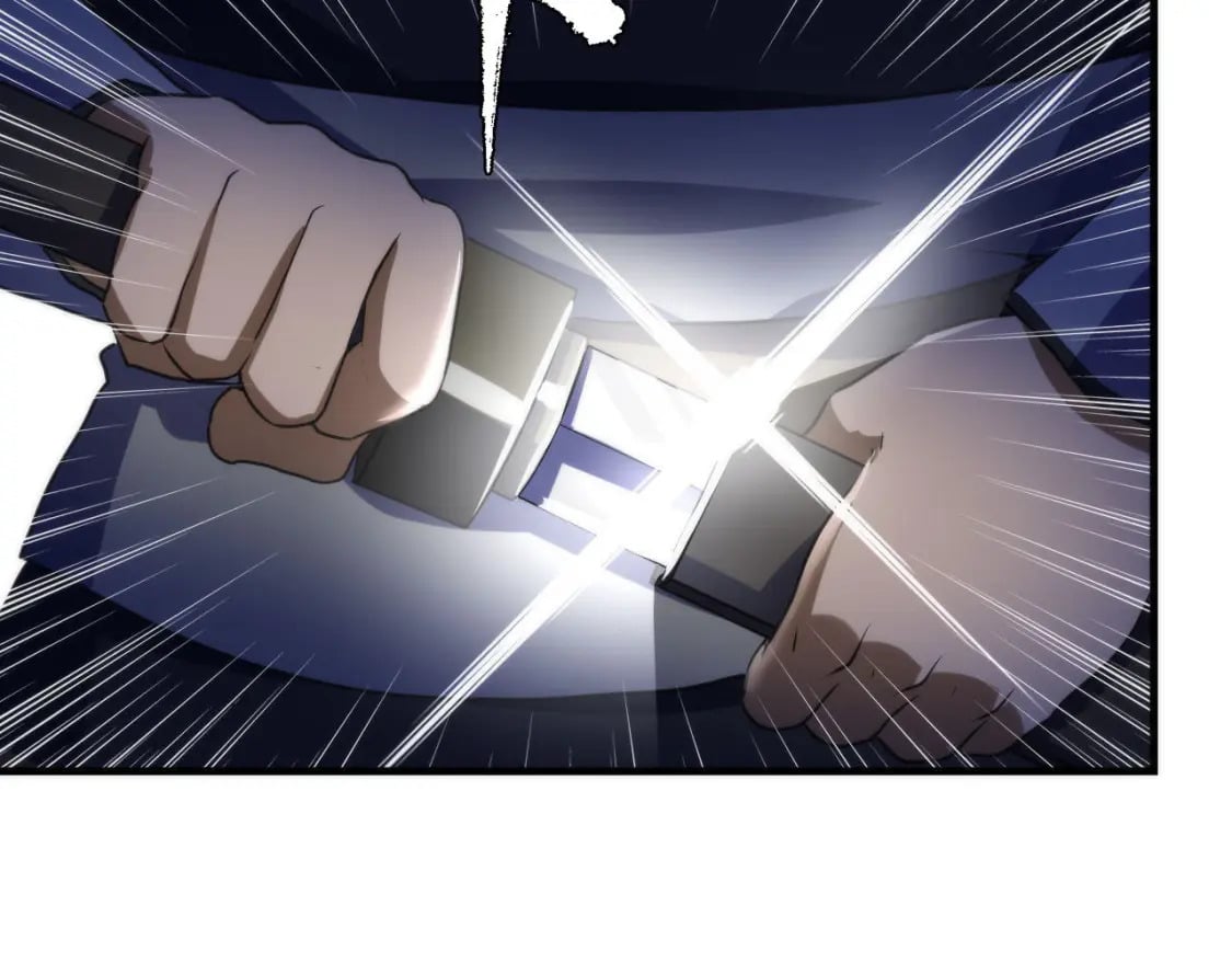 第189话 灵童的执念91