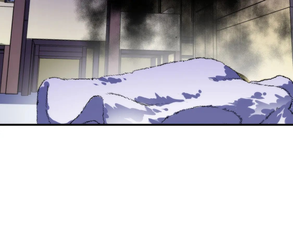 第202话 犬灵的过往46