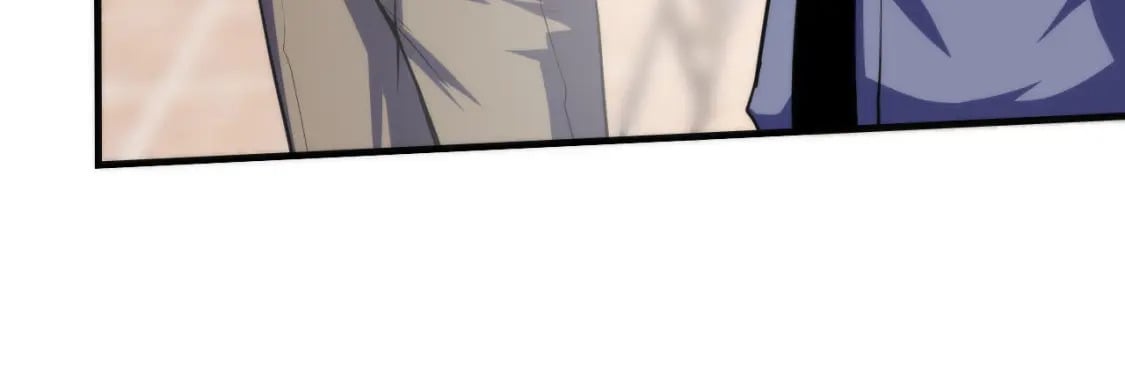 第219话 不存在的名画？42