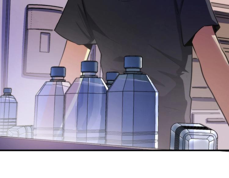 第40话 热门视频博主21