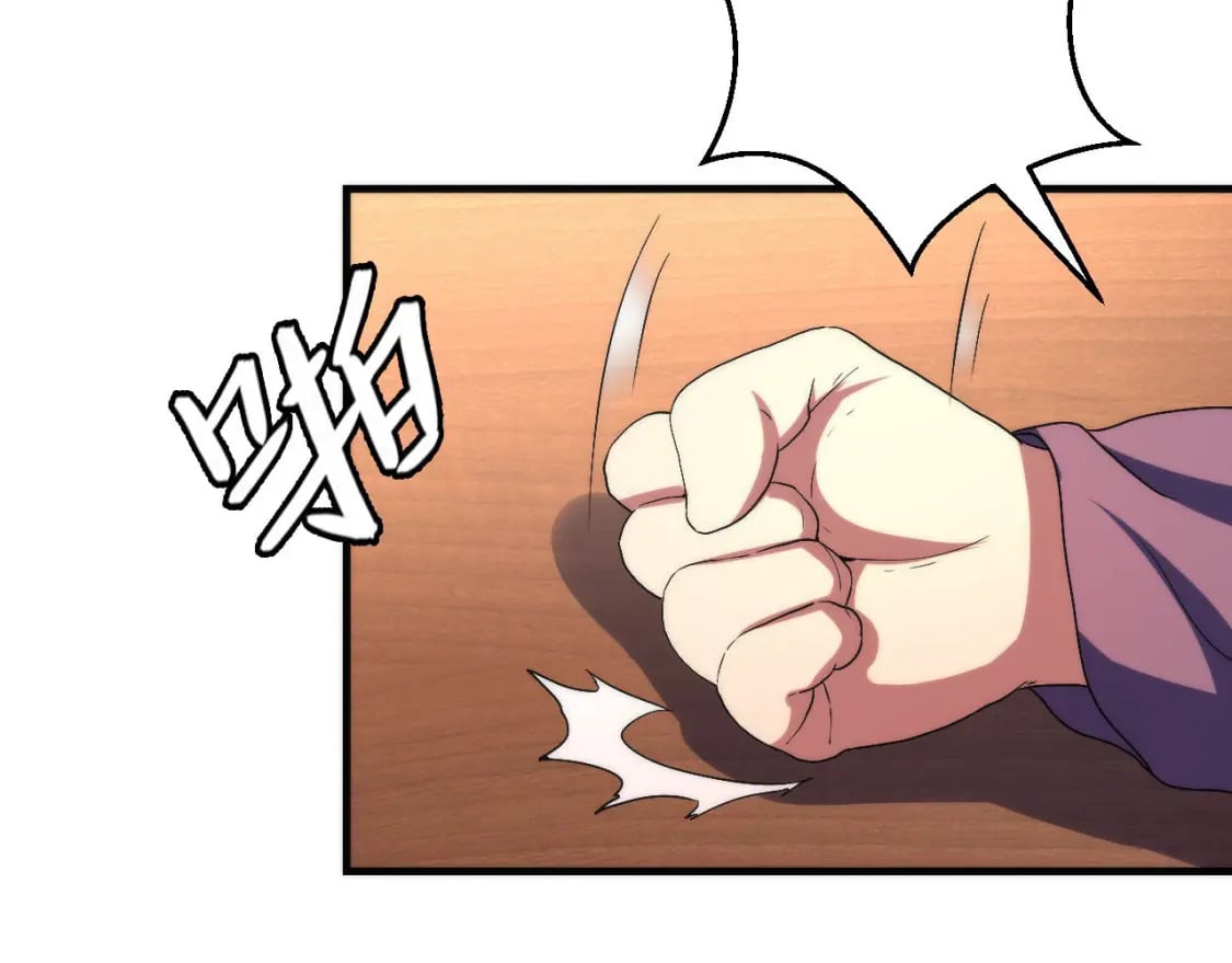 第189话 灵童的执念62