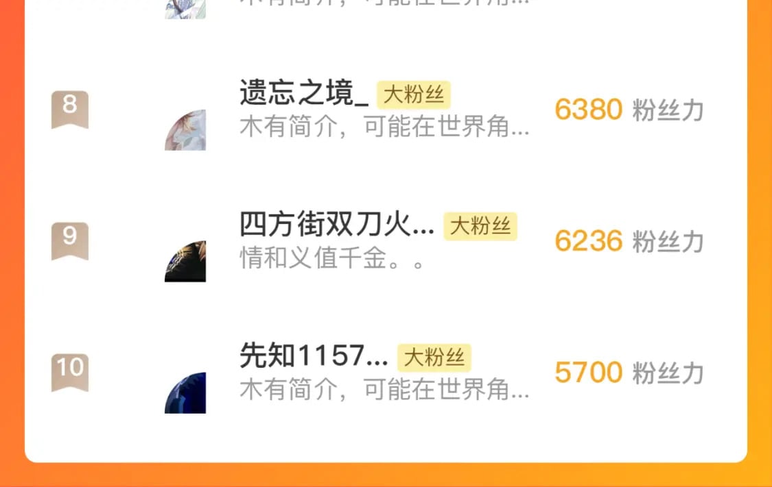 第201话 两个熊孩子130