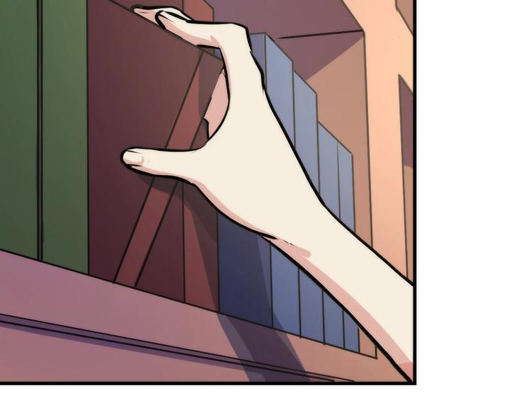 第40话 热门视频博主54