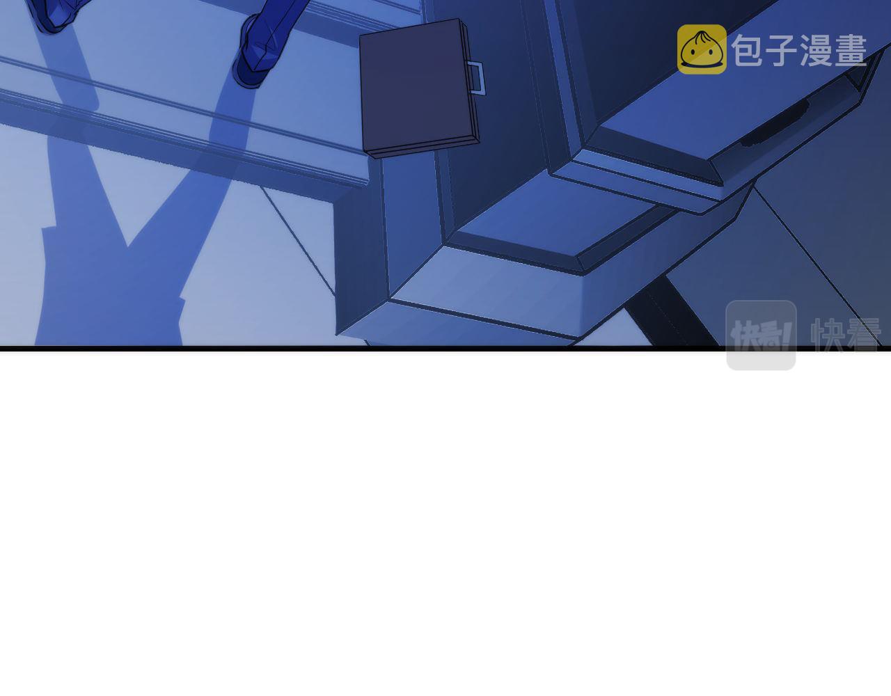 第72话 开门55