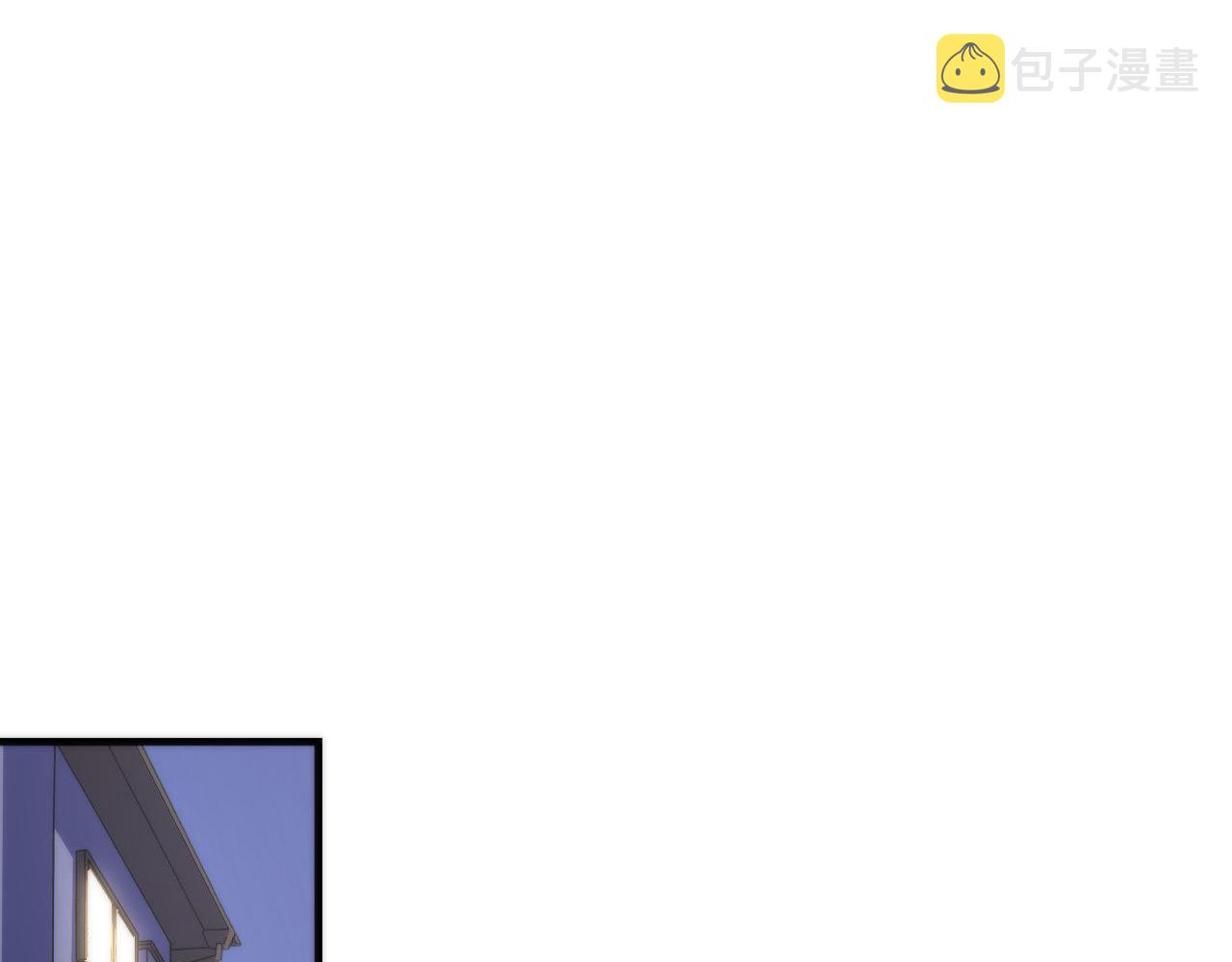 第115话 斩首循环身份曝光？65