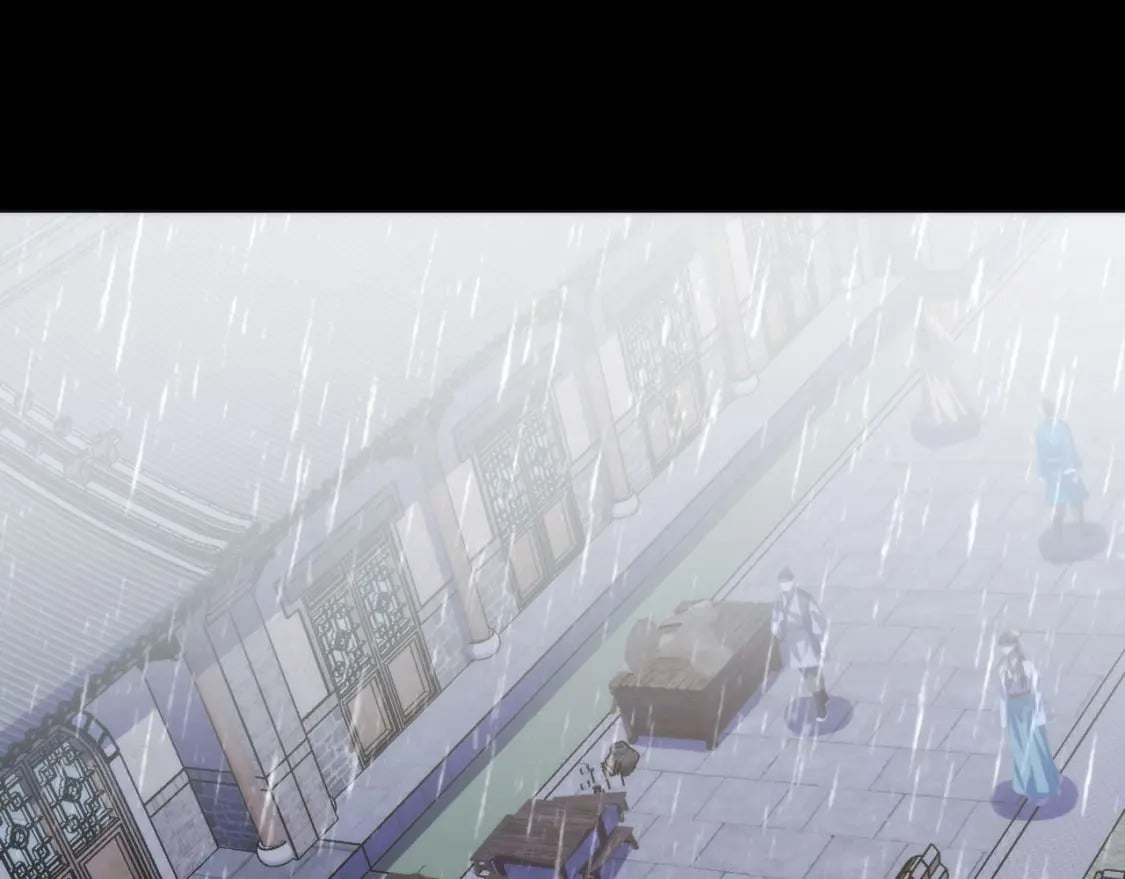 第189话 灵童的执念104