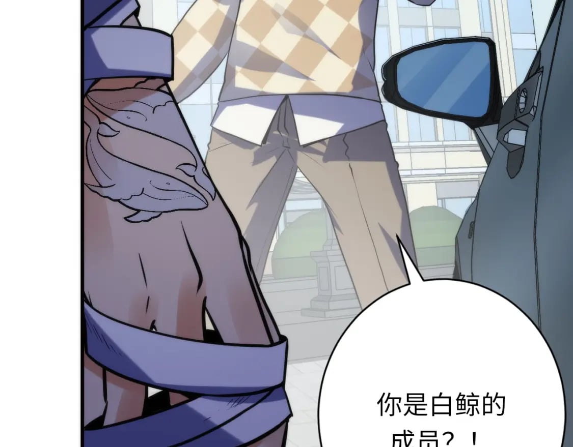 第221话 白鲸的问候64