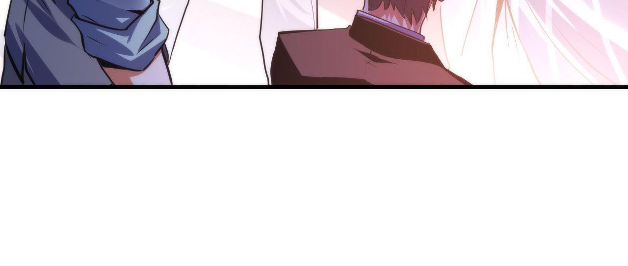 第130话 局中局98