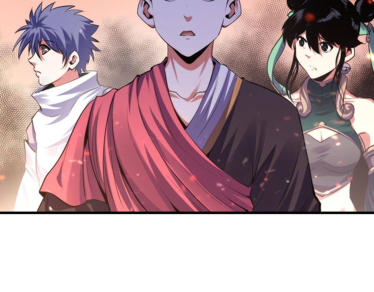 第129话 诡异的市民？21