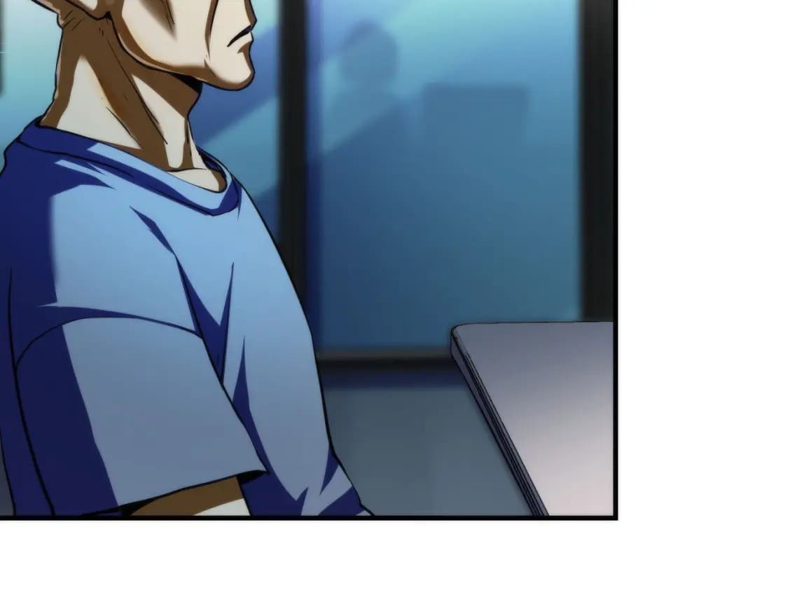 第207话 罗生门的“真相”15