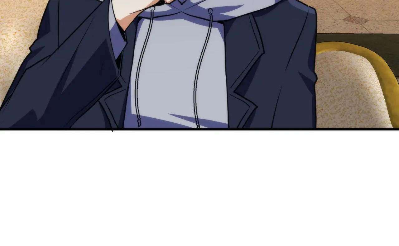 第247话 莉莉丝现世！19