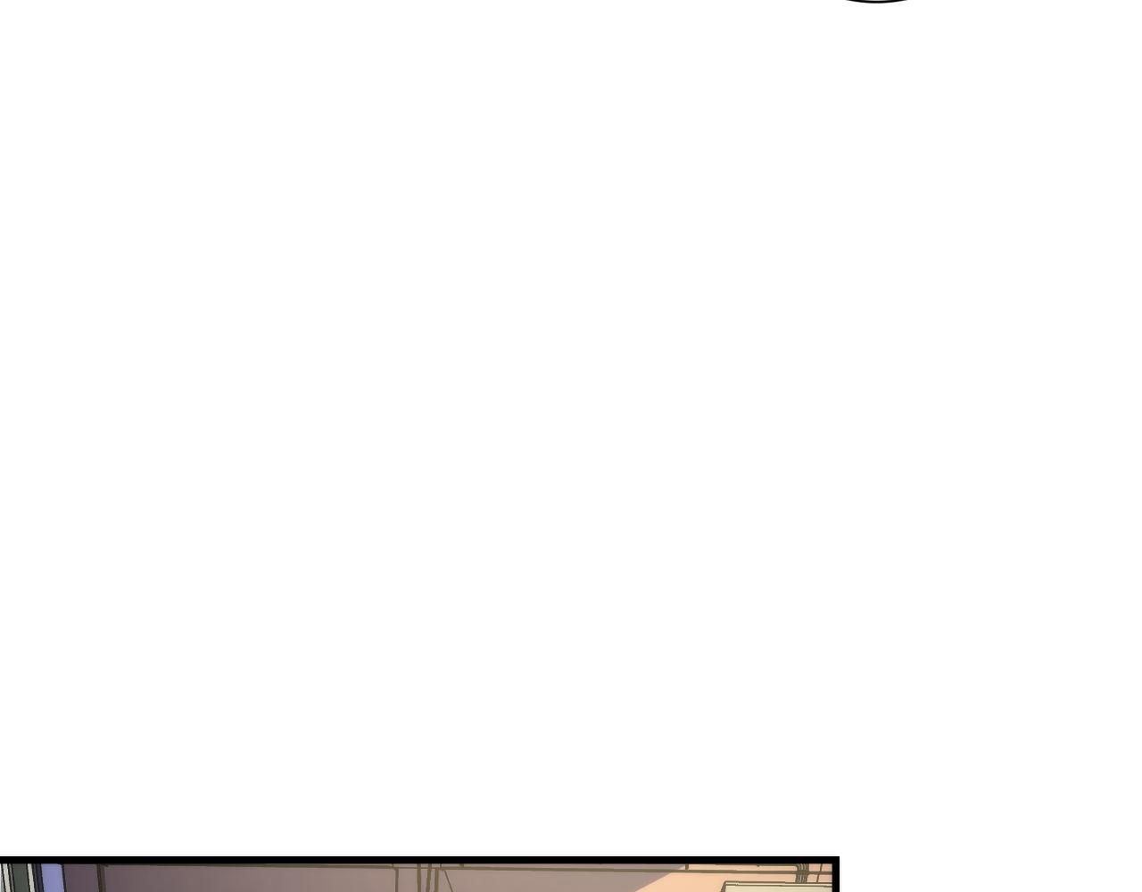 第156话 锚定增加79
