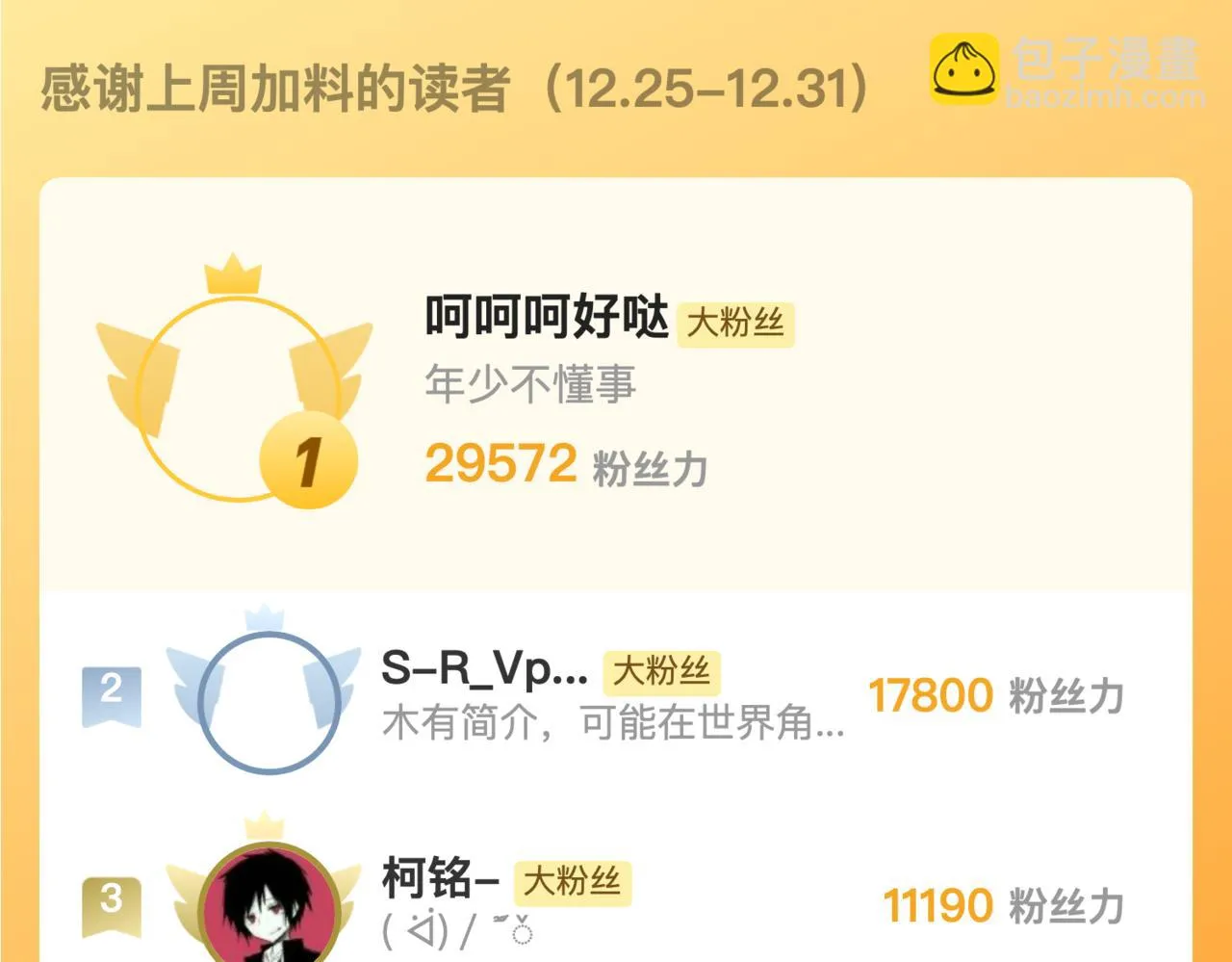 第249话 死亡血海·终章146