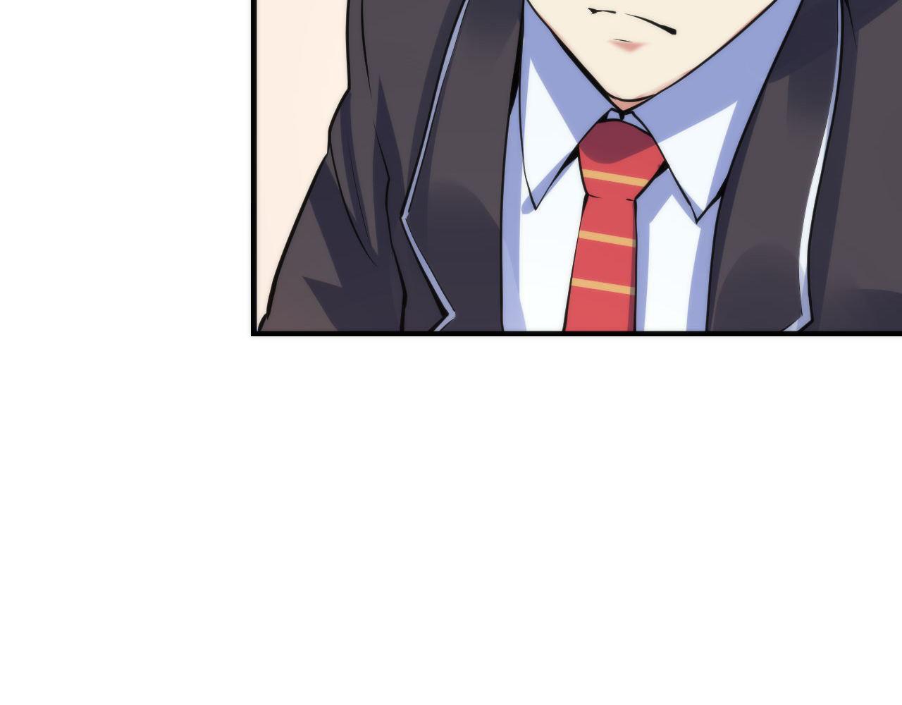 第75话 翻车日记65