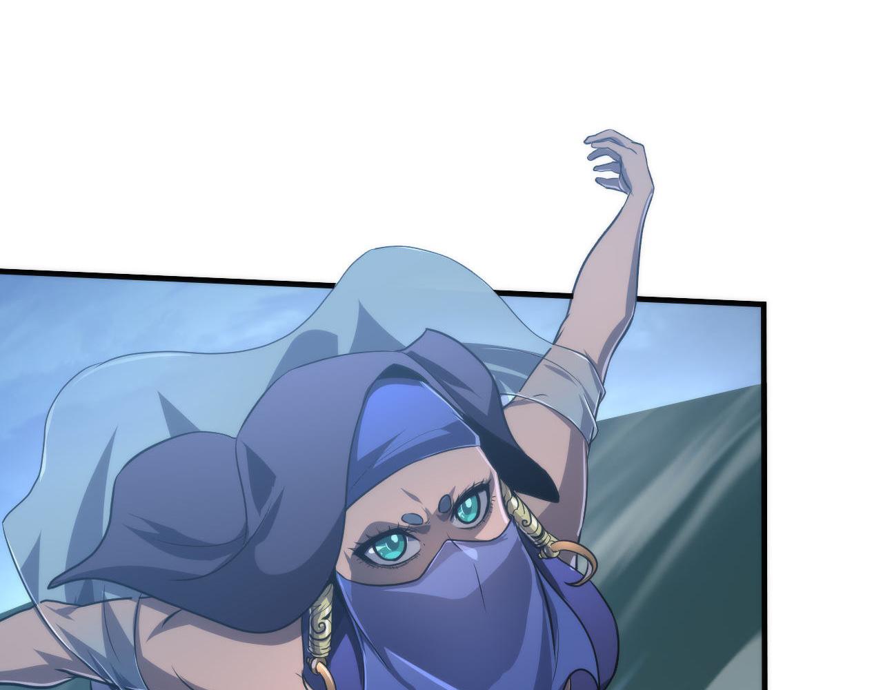 第177话 束手就擒？28