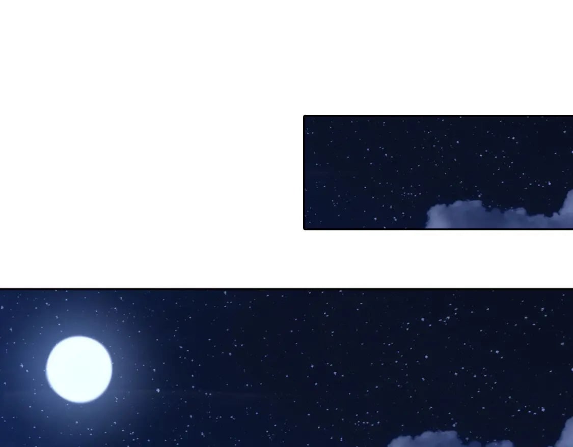 第224话 锁定骸师！30