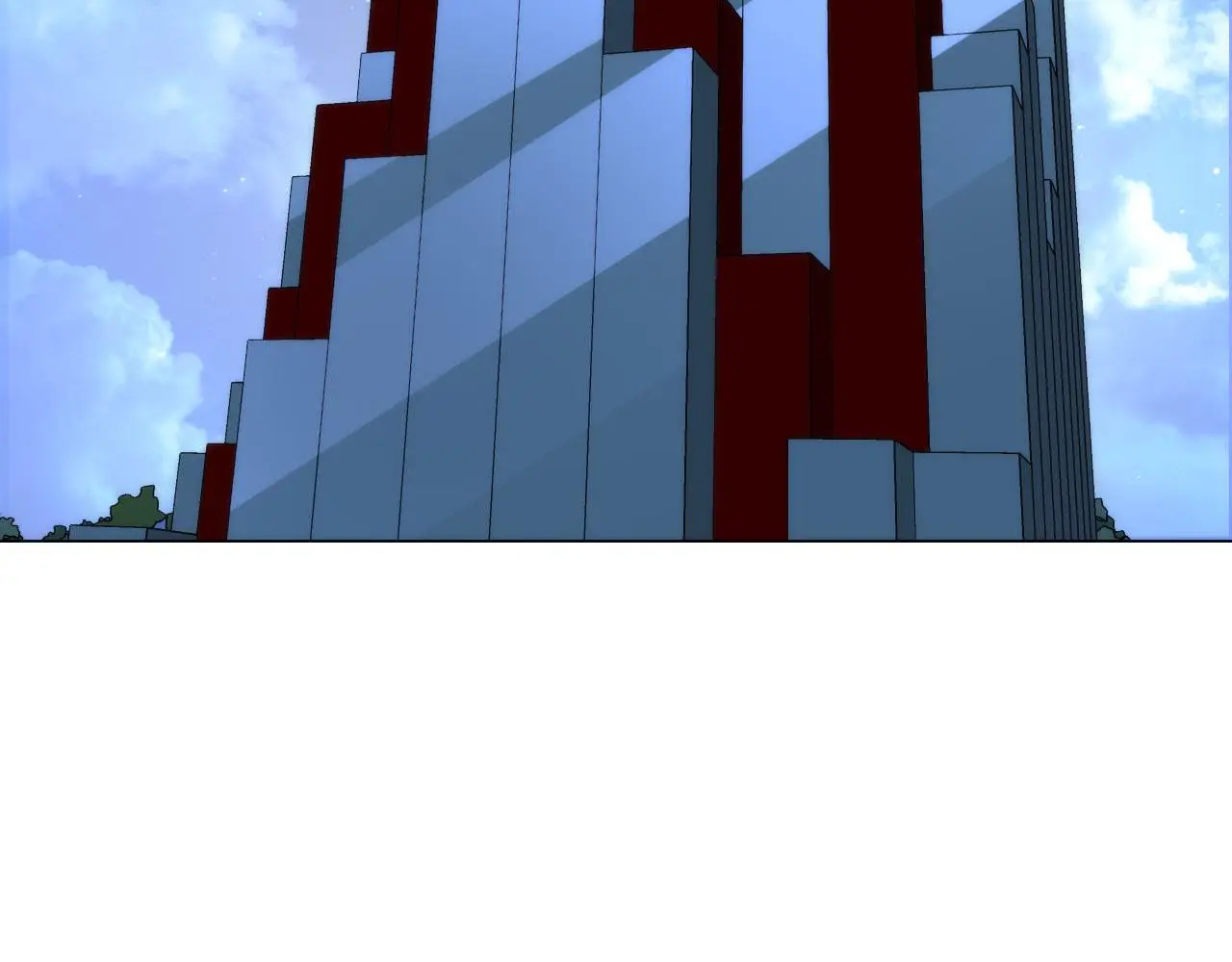 第239话 苏启，救我……11