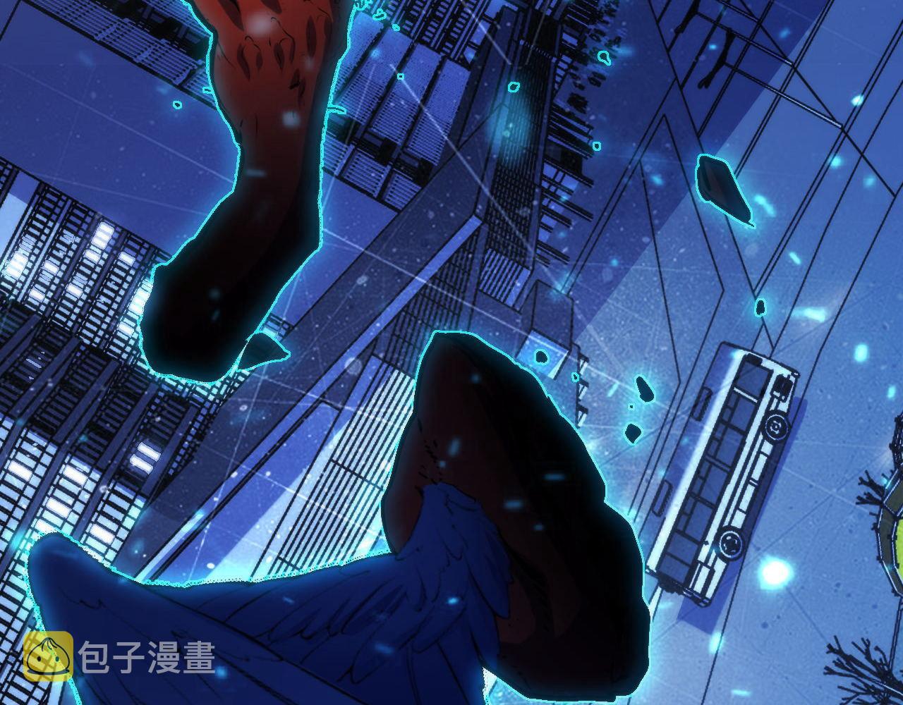 第134话 她来了~！107