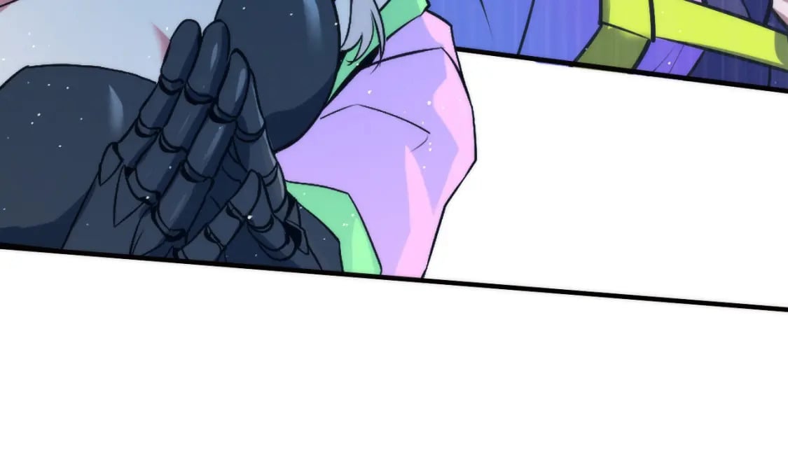 第231话 鼠鼠出击！119