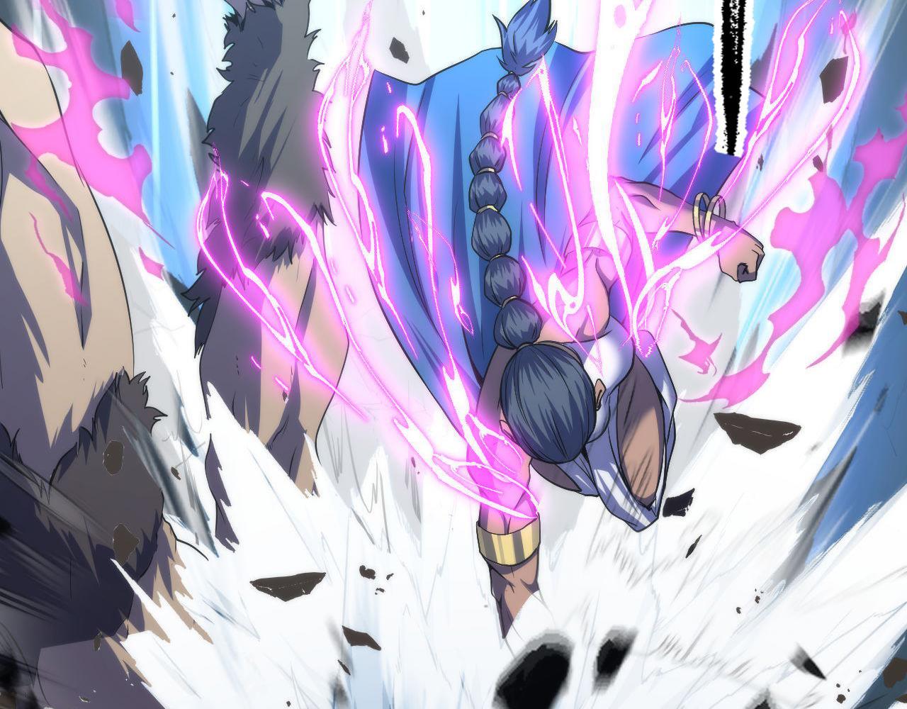 第176话 正面交锋54