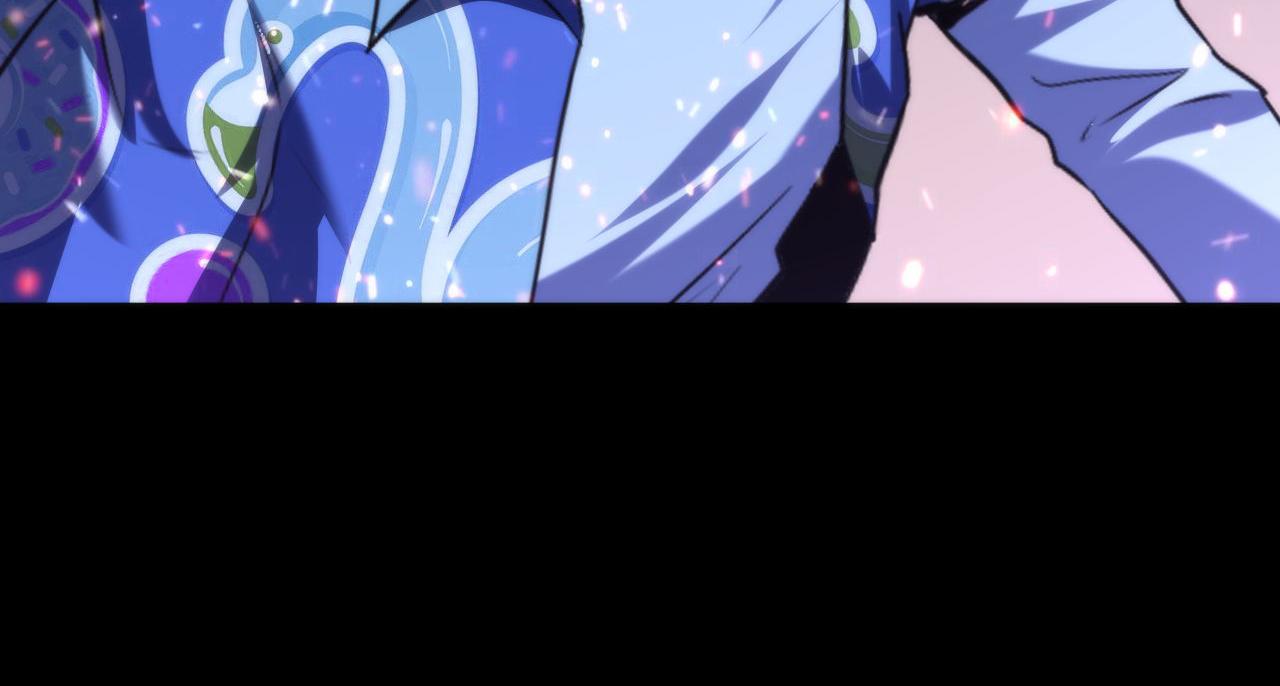 第131话 走向幕前的九九八十一79