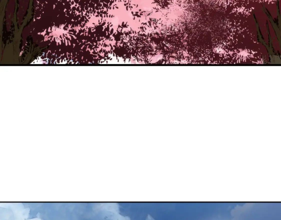 第197话 离开结界·无名英雄99