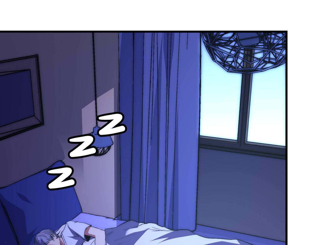 第155话 阻断之路124