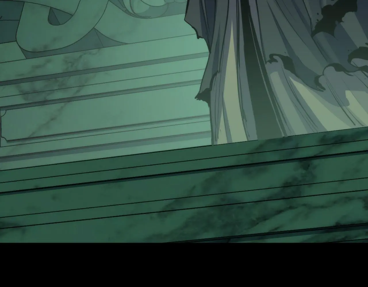 第241话 骸师归案50