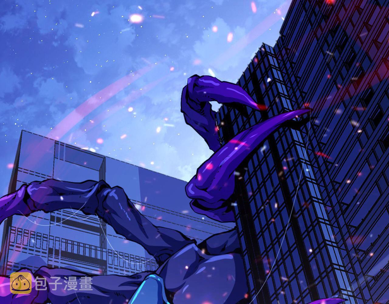 第131话 走向幕前的九九八十一60