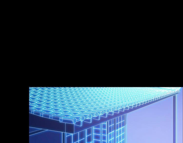 第5话 诗经141
