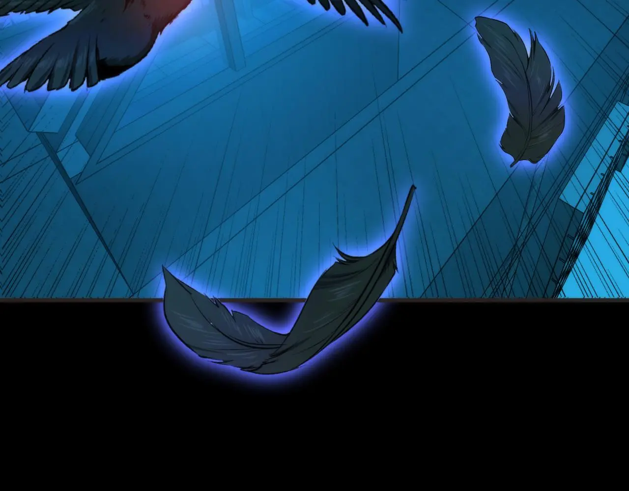 第245话 骸师之死・未知的对手13