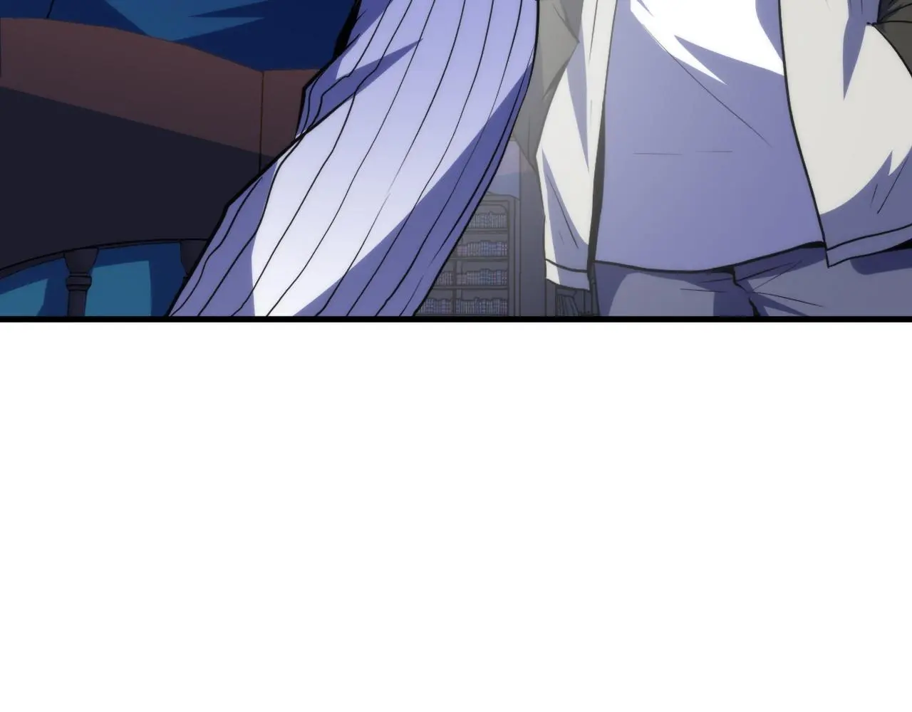 第238话 白鲸的把柄？75