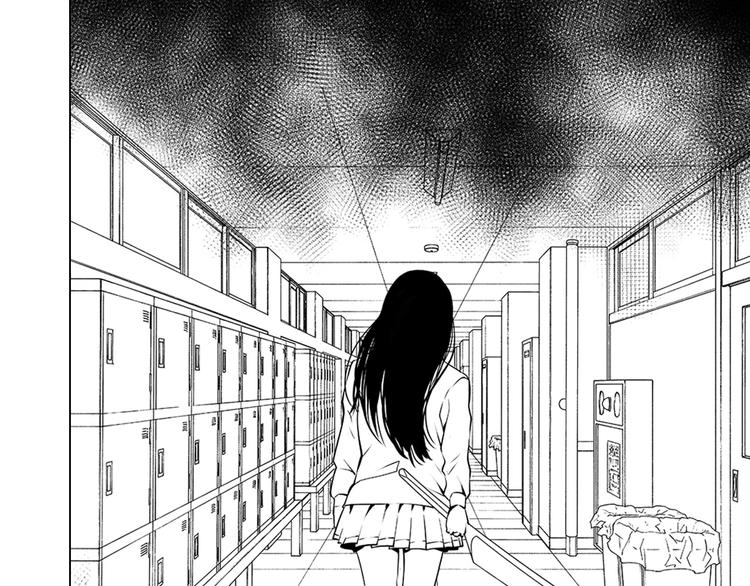 第39话 二十面骰的命运判定106