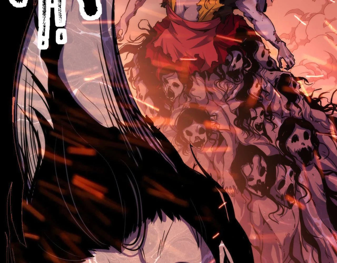 第182话 花魁街团战！27