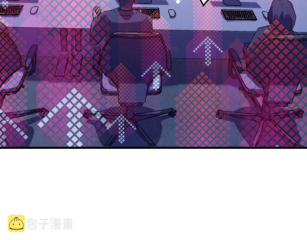 第175话 巨轮来港20
