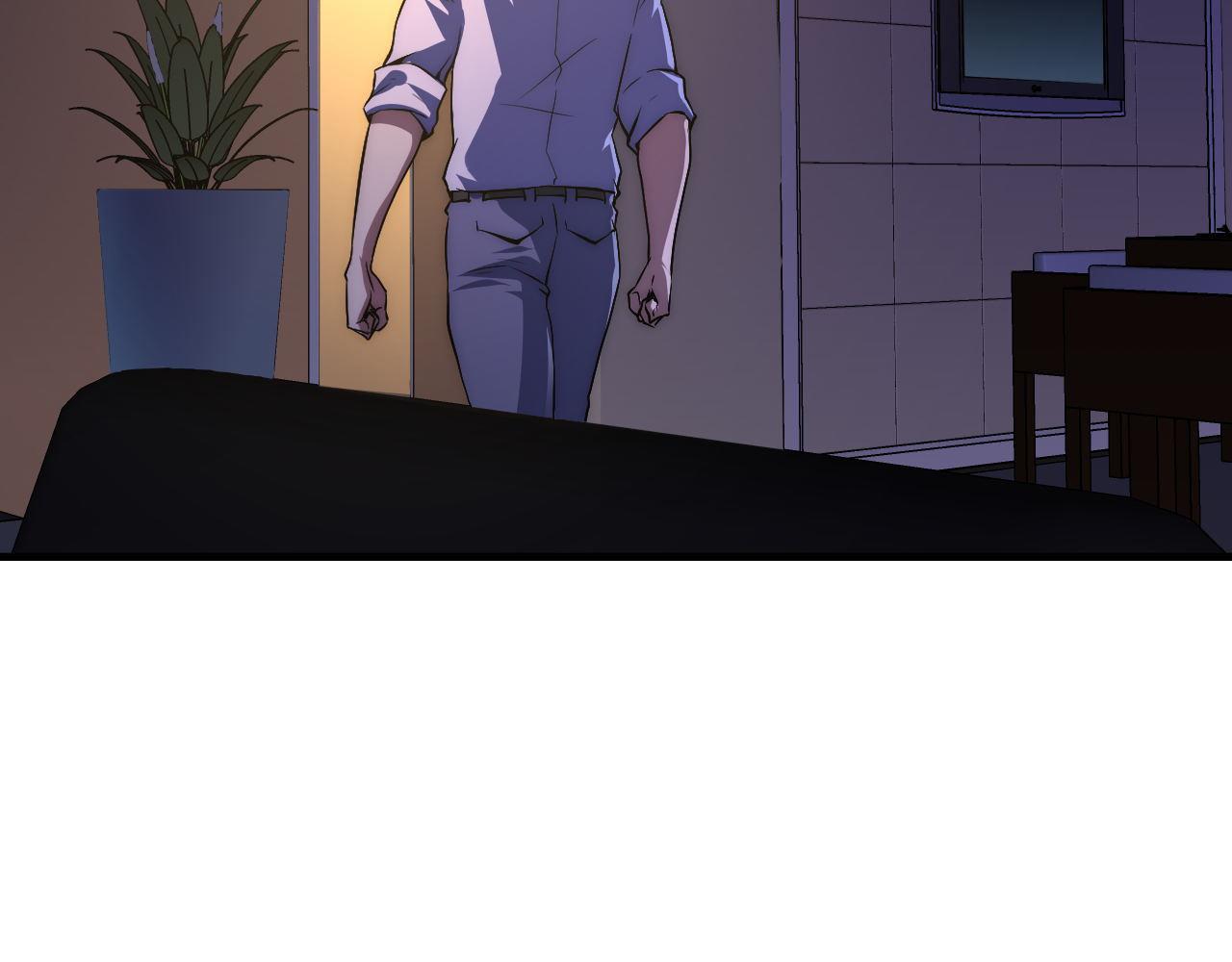 第155话 阻断之路95